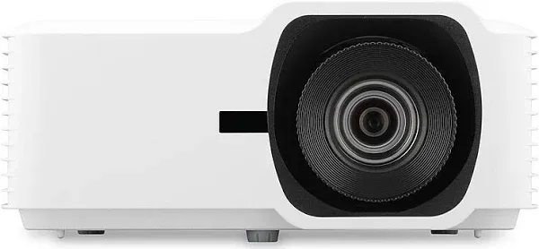 ViewSonic LS741HD Laser Projector