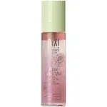 Pixi Rose Glow Mist - 80ml