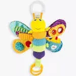 Lamaze Freddie The Firefly