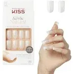 Kiss Products Kiss Nails