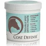 Coat Defense Trouble Spot Drying Paste - 24 oz