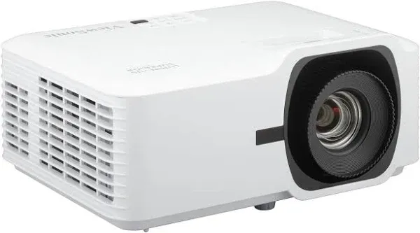 ViewSonic LS741HD 1080p Laser Projector