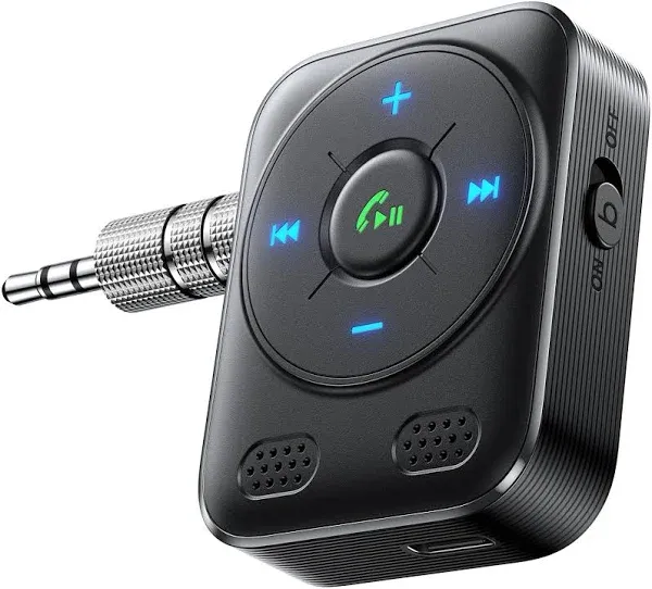 Joyroom Bluetooth 5.4 Car Adapter