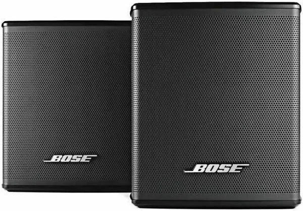 Bose Surround Speakers