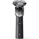 Philips Norelco 5000x Shaver