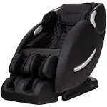 Osaki OS-4000XT Massage Chair Black