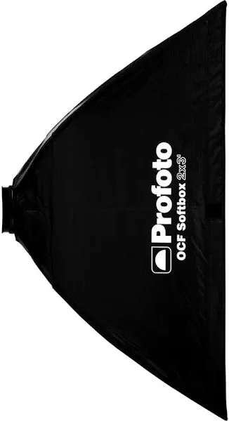 Profoto OCF Softbox 2 x 3 Feet, 101215