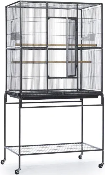 Prevue Pet Products Flight Cage