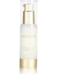 GENIE Instant Line Smoother (30 ml/1 fl oz)