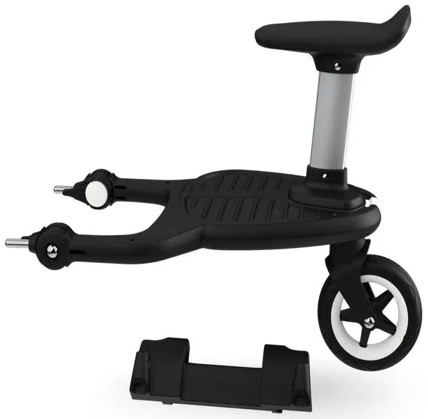 Bugaboo Comfort Wheeled Board Adapter for Donkey/Buffalo