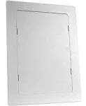 Oatey Access Panel - 6 x 9 in