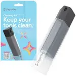 Paperlike Cleaning Kit (1st Generation) for Default Title | Choose Your iPad Size