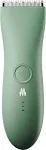 New unopened Meridian Hair Trimmer Original