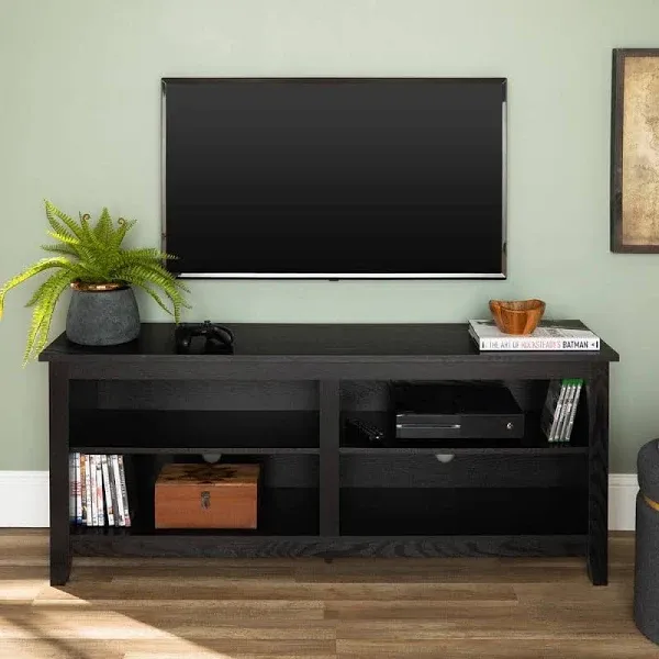 Essential TV Stand