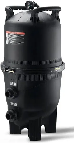 VEVOR Cartridge Pool Filter