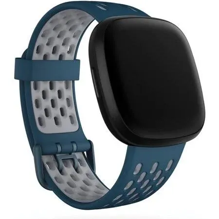 Fitbit Versa 3/Sense Sport Band