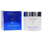 ZO Skin Health Complexion Renewal Pads - 60 Pads *New In Box*