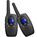 Retevis RT628 Walkie Talkies for Kids Long Range Toys Gifts Old Boys Girls