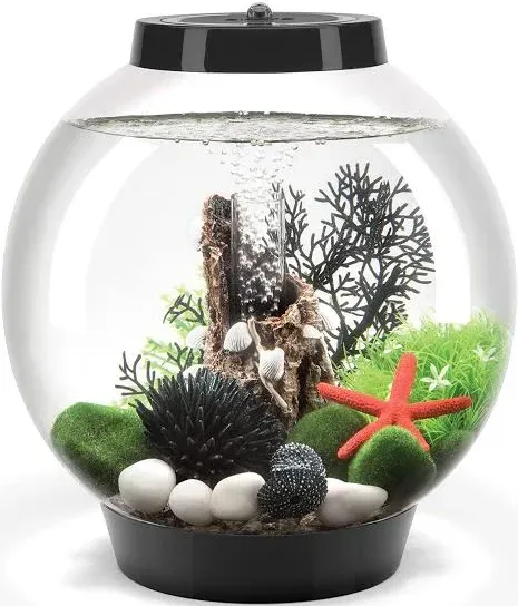 biOrb Classic 15 Aquarium