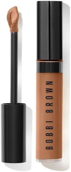 Bobbi Brown Skin Full Cover Concealer