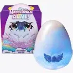 Hatchimals Mystery Hatch Draggle