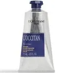 L'Occitane Cade After Shave Balm