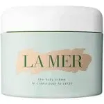 La Mer The Body Creme 300ml