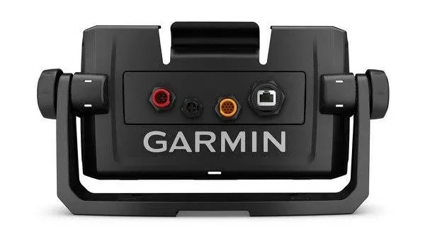 Garmin Bail Tilt/Swivel Mount, 12 Pin, EchoMap+ 9Xsv - Ships In 2 Days