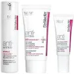 Strivectin Power Starters Anti-Wrinkle Trio