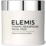 Elemis Dynamic Resurfacing Facial Pads (60 x Pads )