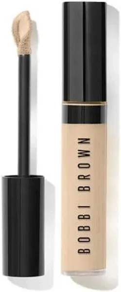 Bobbi Brown Skin Full Cover Concealer