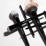 [JUNGSAEMMOOL Official] Masterclass Powder Brush