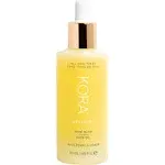 KORA Organics Noni Glow Face Oil