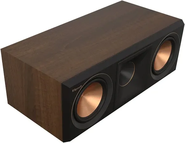 Klipsch II Reference Premiere Speaker