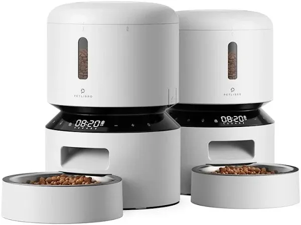 Petlibro Granary Automatic Feeder