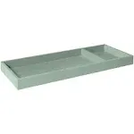 DaVinci Universal Wide Removable Changing Tray