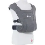 Ergobaby Embrace Baby Carrier