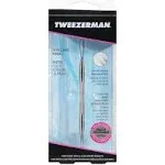 Tweezerman - Skin Care Tool