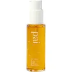 PAI Skincare Light Work Rosehip Cleansing Oil - 28 ml