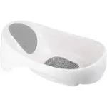 Boon Soak 3 Stage Bathtub