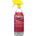 Manna Pro Pro-Force 32 Oz. Fly Spray