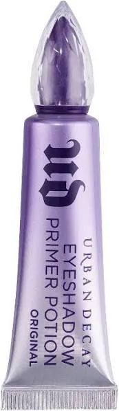 Urban Decay Eyeshadow Primer Potion