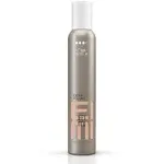 Wella Eimi Extra Volume Strong Hold Mousse 10.1 oz