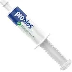 Probios Bovine One Oral Gel