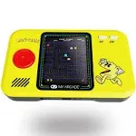 My Arcade® Pocket Player Pro