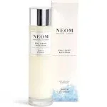 NEOM Real Luxury Bath Foam