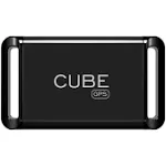 Cube GPS Tracker