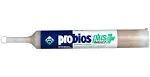 Probios Plus Natural E Oral Gel (300 gm)