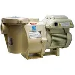 Pentair 011533 WhisperFlo VST Variable Speed Pool Pump