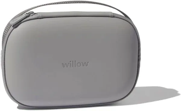 Willow Pump Anywhere Case